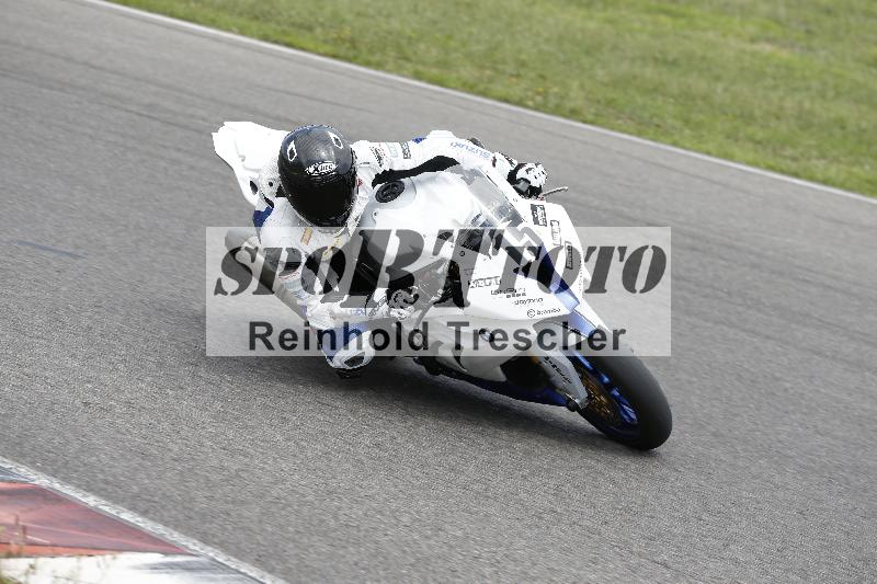 Archiv-2023/43 17.07.2023 Plüss Moto Sport ADR/Freies Fahren/15